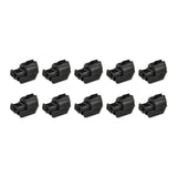 Holley 570-328 Coolant Temperature Sensor Connector - HEMI Early