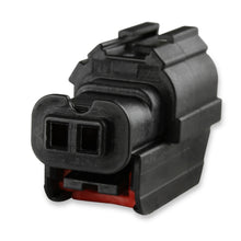 Load image into Gallery viewer, Coolant-Temperature-Sensor-Connector---Hemi-Early