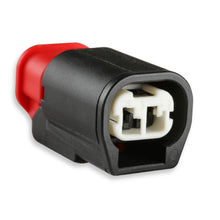 Load image into Gallery viewer, Coolant-Temperature-Sensor-Connector---Hemi-Late