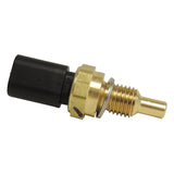 Crown Automotive 68164627AA Coolant Temperature Sensor for Select 2014+ Dodge, Chrysler, & Ram Models w/ V6
