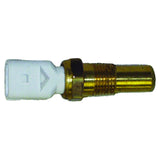 Crown Automotive 56027012 Coolant Temperature Sensor, w/ Gauge