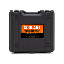 Load image into Gallery viewer, Coolant-Vacuum-Purge-And-Refill-Tool-Kit