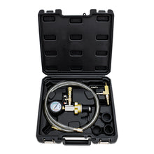Load image into Gallery viewer, Coolant-Vacuum-Purge-And-Refill-Tool-Kit