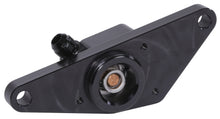 Load image into Gallery viewer, Fleece Performance FPE-CLNTBYPS-CUMMINS-0607-SS Cummins Coolant Bypass Kit (2006-07 Auto Trans) w/ Stainless Steel Braided Line for Select Dodge Ram 2500, Dodge Ram
