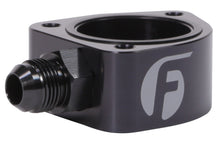Load image into Gallery viewer, Fleece Performance FPE-CLNTBYPS-CUMMINS-0305 Cummins Coolant Bypass Kit (2003-2005 Auto Trans) for Select Dodge Ram 2500, Dodge Ram