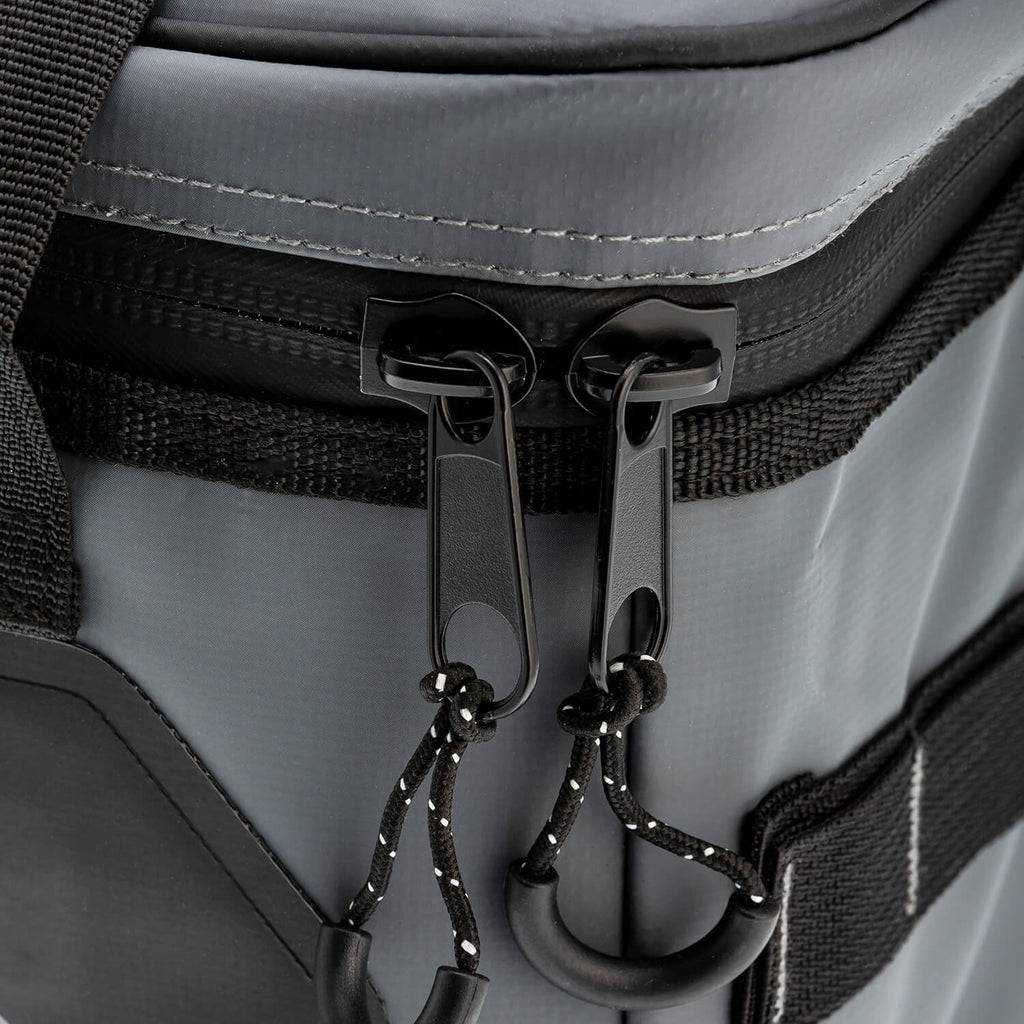 Cooler-Bag-Charcoal-W-Red-Highlights-15In-L-X-11In-W-X-9In-H-Holds-22-Cans