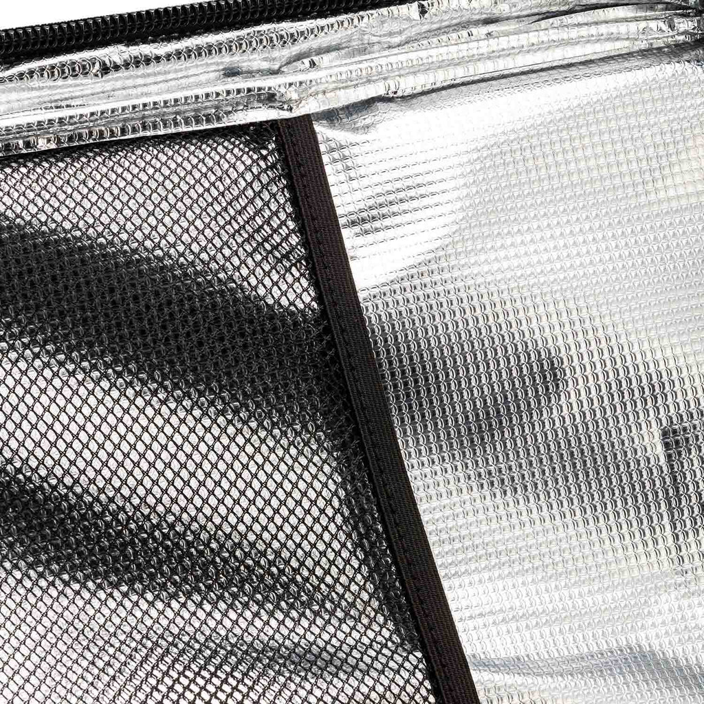 Cooler-Bag-Charcoal-W-Red-Highlights-15In-L-X-11In-W-X-9In-H-Holds-22-Cans