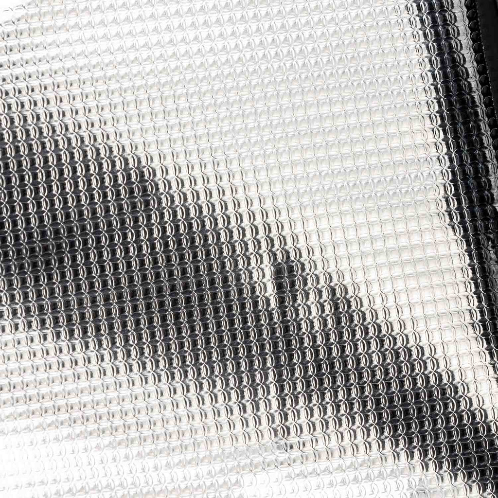 Cooler-Bag-Charcoal-W-Red-Highlights-15In-L-X-11In-W-X-9In-H-Holds-22-Cans