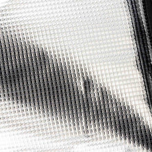 Load image into Gallery viewer, Cooler-Bag-Charcoal-W-Red-Highlights-15In-L-X-11In-W-X-9In-H-Holds-22-Cans