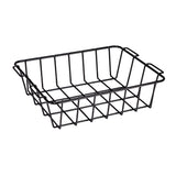 HUSKY TOWING BASKET4 COOLER BASKET FOR BDC110