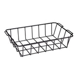 HUSKY TOWING BASKET5 COOLER BASKET FOR BDCR45