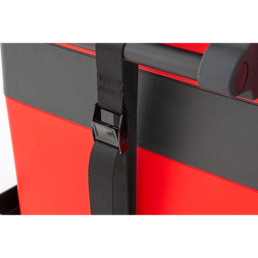 CoolerFridge-Tray-Slide-Out-Rough-Country