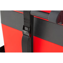 Load image into Gallery viewer, CoolerFridge-Tray-Slide-Out-Rough-Country