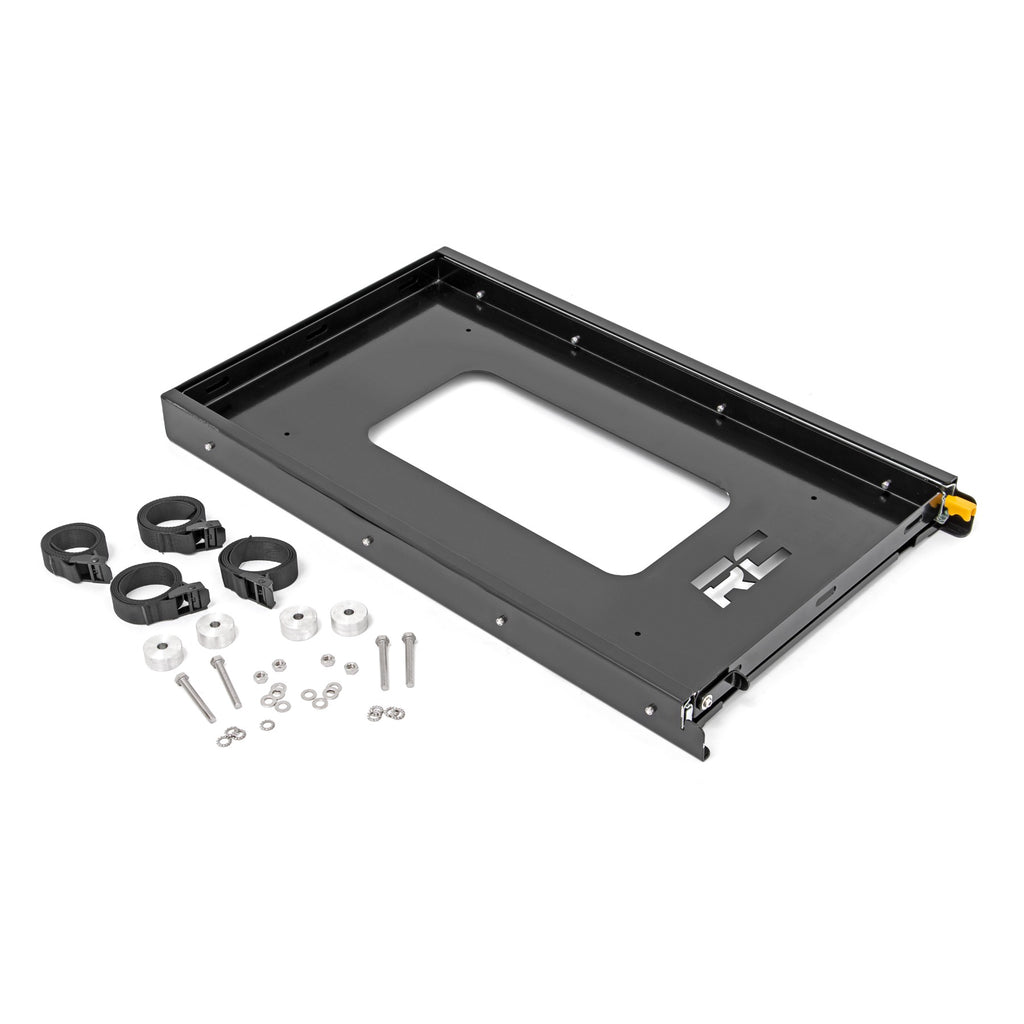 CoolerFridge-Tray-Slide-Out-Rough-Country