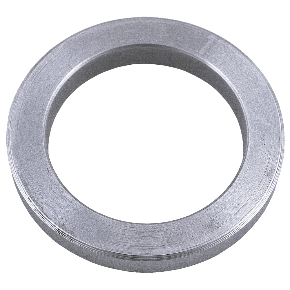 Cooling-Fan-Spacer-For-200307-Hummer-H2-6.0L195964-Pontiac-Engines