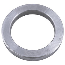 Load image into Gallery viewer, Cooling-Fan-Spacer-For-200307-Hummer-H2-6.0L195964-Pontiac-Engines
