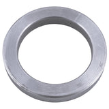 Trans-Dapt 2599 Cooling Fan Spacer for 2003-07 Hummer H2 6.0L