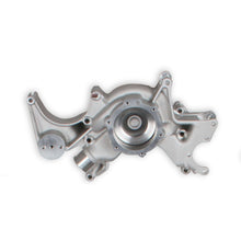 Load image into Gallery viewer, Cooling-Manifold---Small-Block-Chevrolet---As-Cast