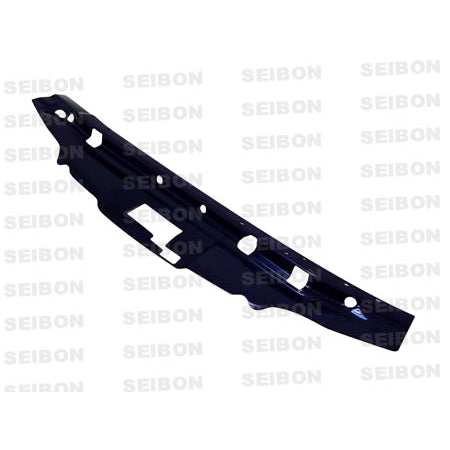Cooling-Plate-1995---1998-Nissan-S
