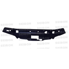 Load image into Gallery viewer, Cooling-Plate-1995---1998-Nissan-S