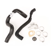 Load image into Gallery viewer, Cooling-System-Kit-2.5L-9195-Jeep-Wrangler-Yj