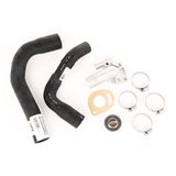 OMIX-ADA 17118.29 Cooling System Kit
