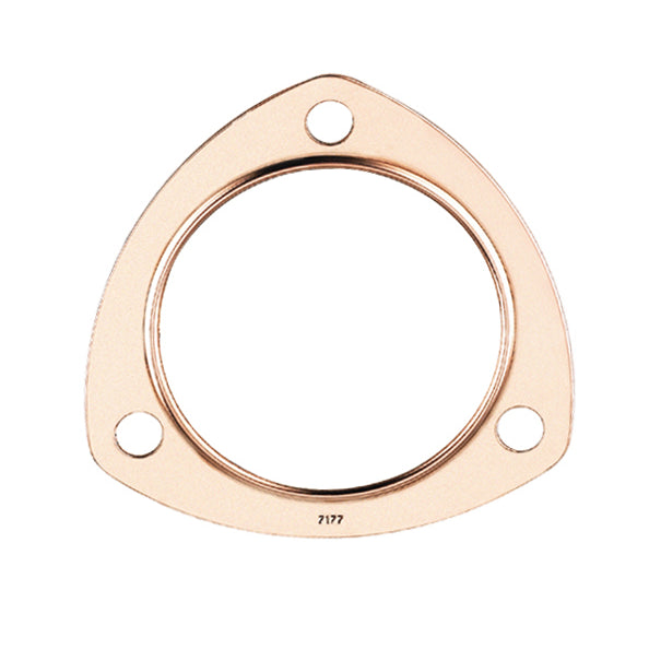 Copper-Seal-Collector-Gasket---Individual