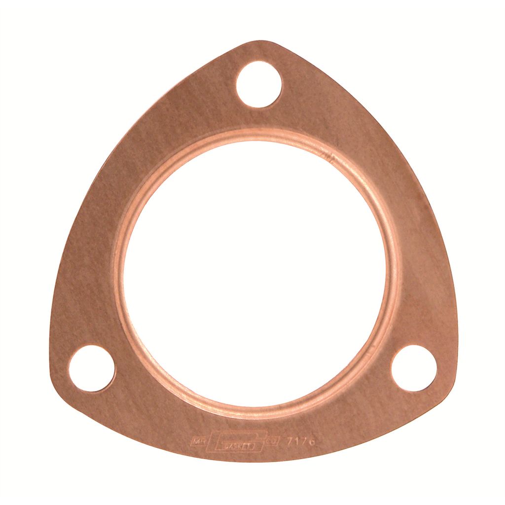 Copper-Seal-Collector-Gasket---Individual
