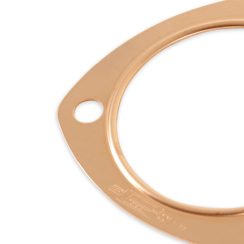 Copper-Seal-Collector-Gaskets--Pair