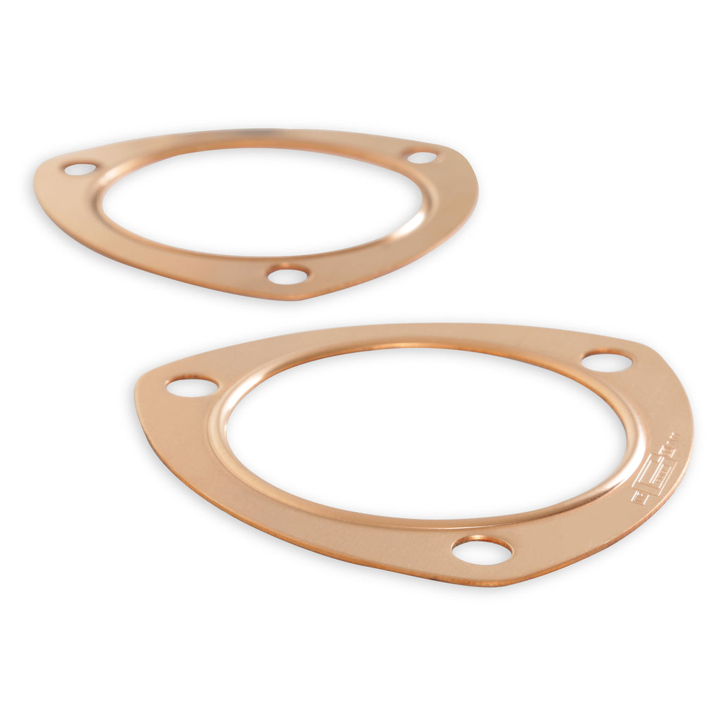 Copper-Seal-Collector-Gaskets--Pair