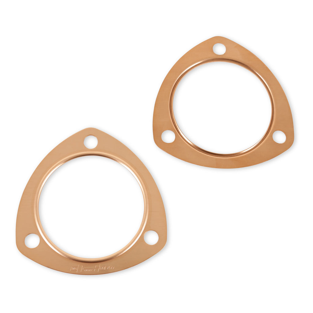 Copper-Seal-Collector-Gaskets--Pair