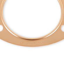 Load image into Gallery viewer, Copper-Seal-Collector-Gaskets--Pair