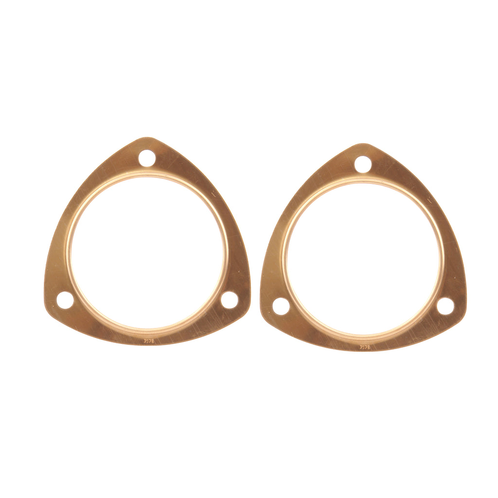 Copper-Seal-Collector-Gaskets--Pair