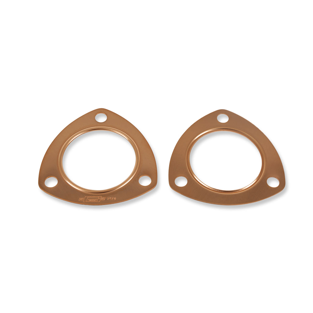 Copper-Seal-Collector-Gaskets--Pair
