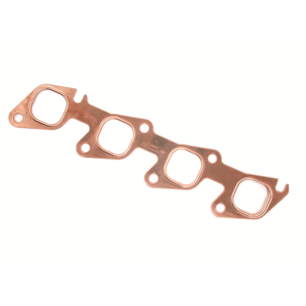 Copper-Seal-Header-Gasket