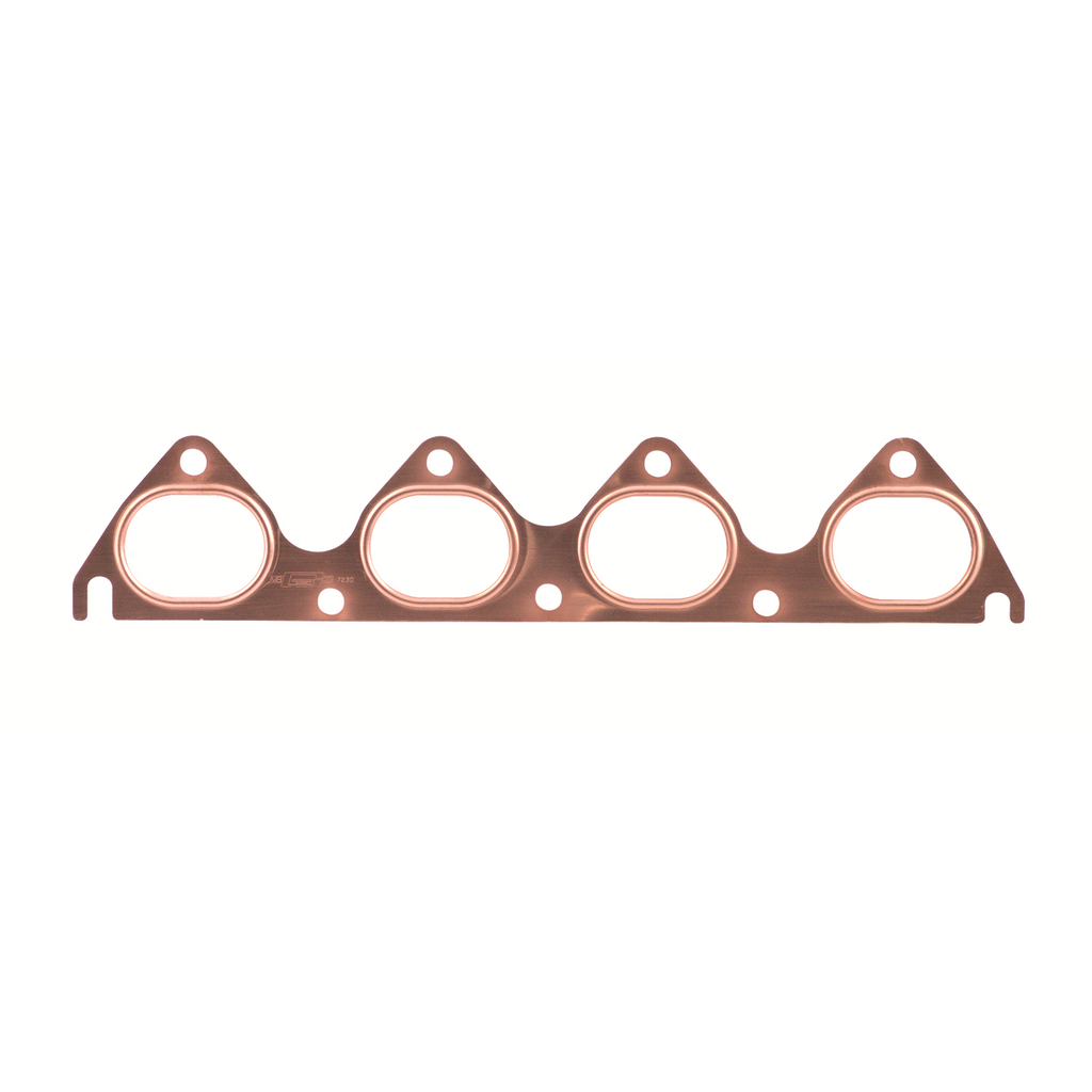 Copper-Seal-Header-Gasket