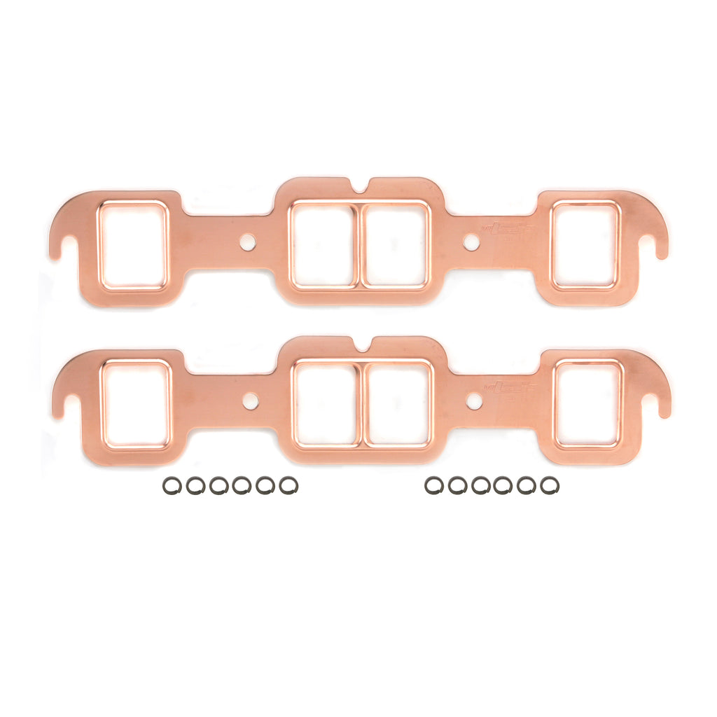 Copper-Seal-Header-Gaskets