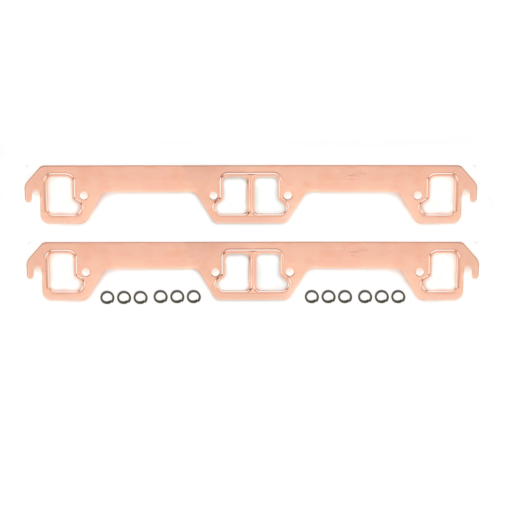 Copper-Seal-Header-Gaskets