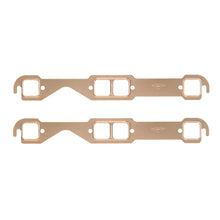 Load image into Gallery viewer, Copper-Seal-Header-Gaskets
