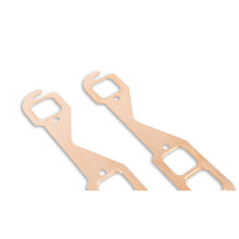 Load image into Gallery viewer, Copper-Seal-Header-Gaskets