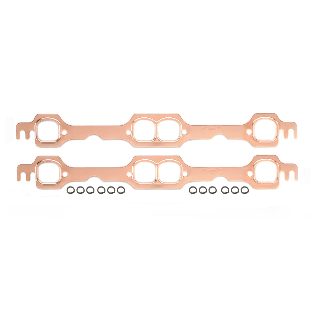 Copper-Seal-Header-Gaskets