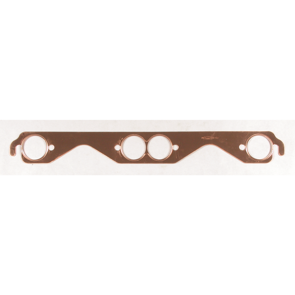Copper-Seal-Header-Gaskets