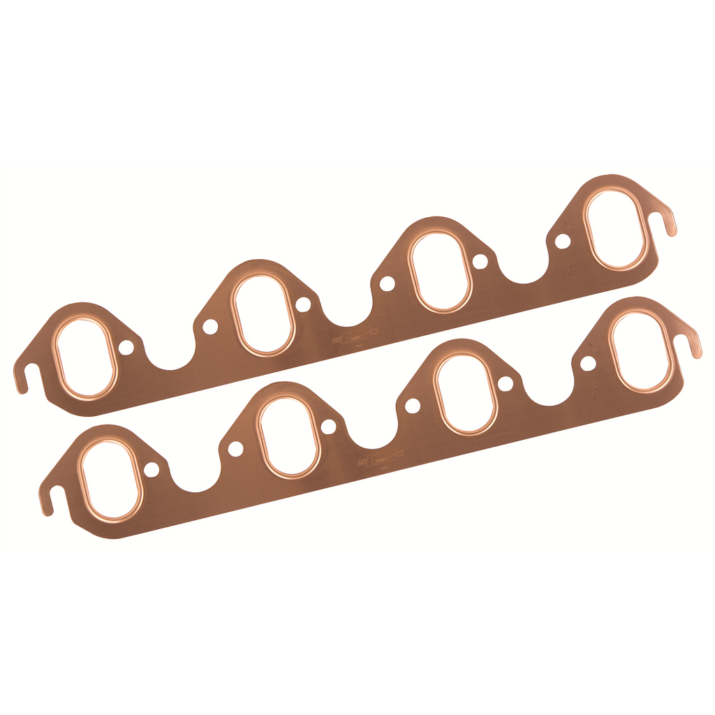 Copper-Seal-Header-Gaskets