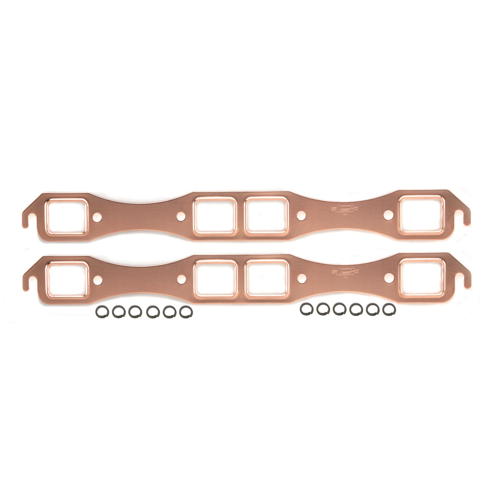 Copper-Seal-Header-Gaskets