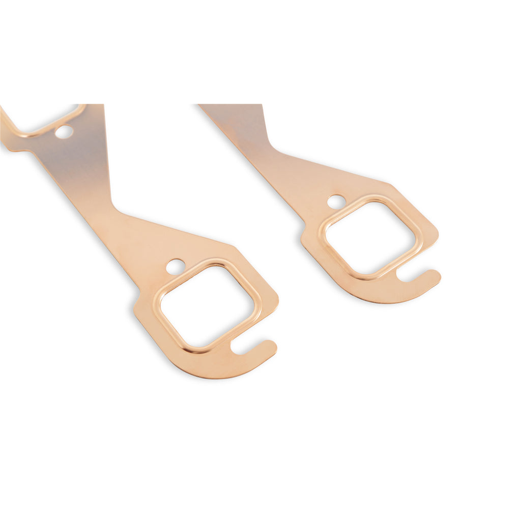 Copper-Seal-Header-Gaskets