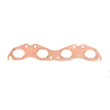 Load image into Gallery viewer, Copper-Seal-Header-Gaskets
