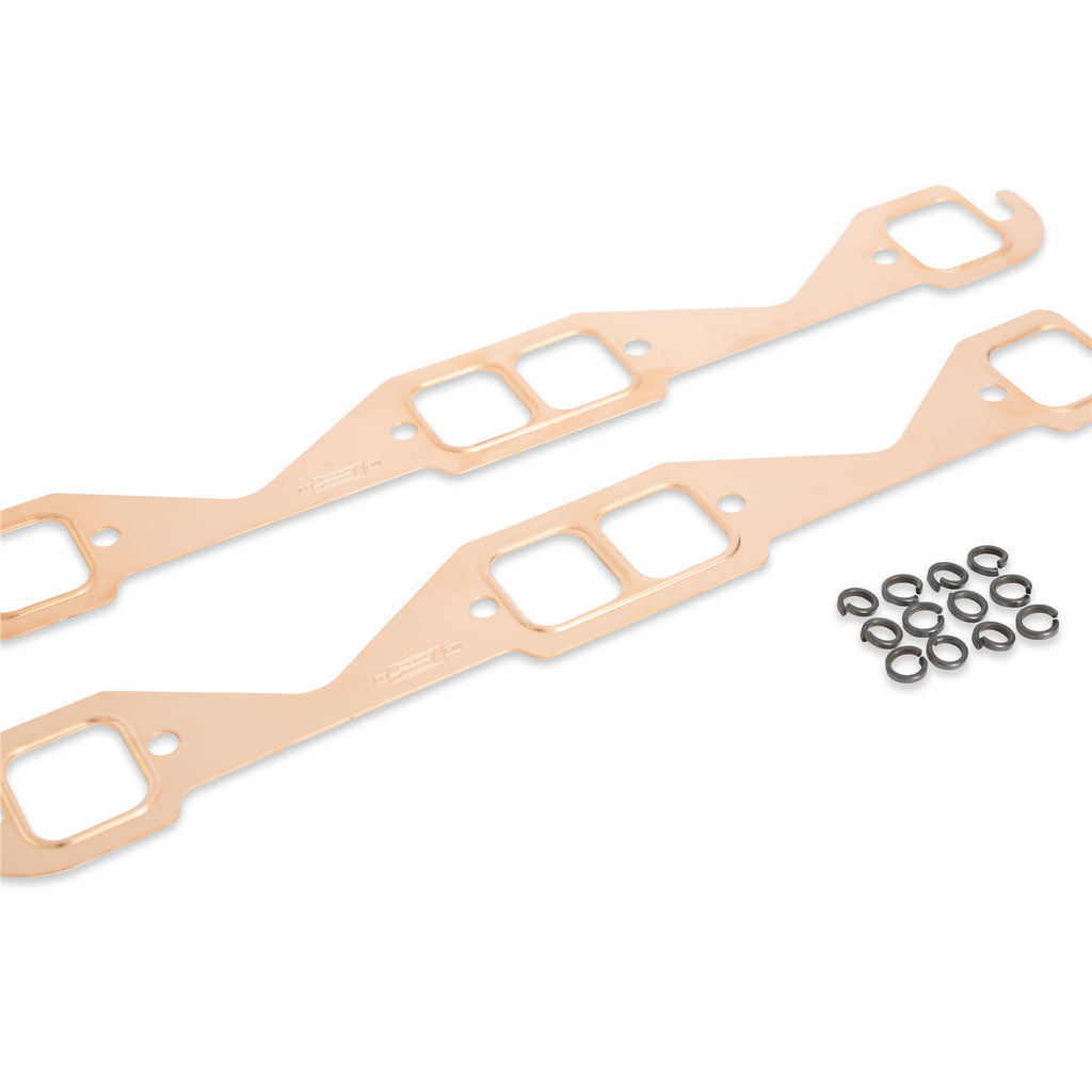 Copper-Seal-Header-Gaskets