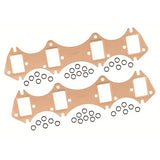 Mr. Gasket 7164MRG  Copper Seal Header Gaskets