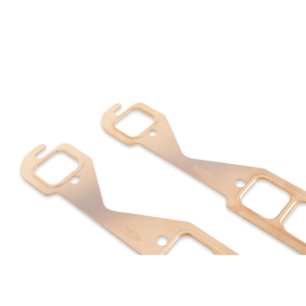 Copper-Seal-Header-Gaskets