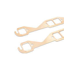 Load image into Gallery viewer, Copper-Seal-Header-Gaskets